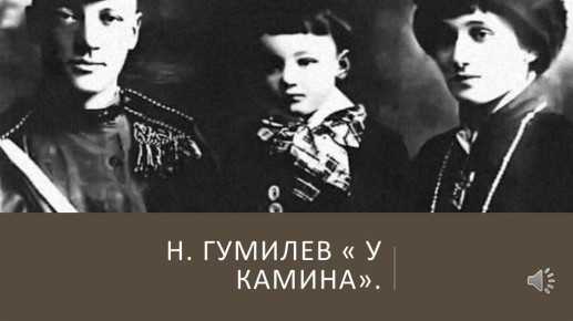 ������� ���������� ���������: ��� ��������������� ��������� ����