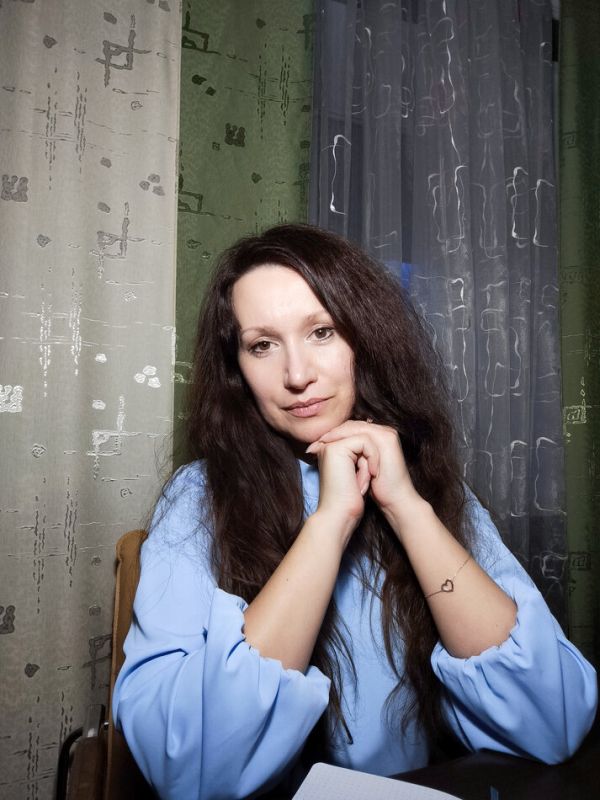 ����� ������: ��� ���������� � ����������� ����������