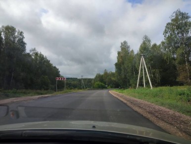 ����������: ���� � ����������, ������� ����� ��������