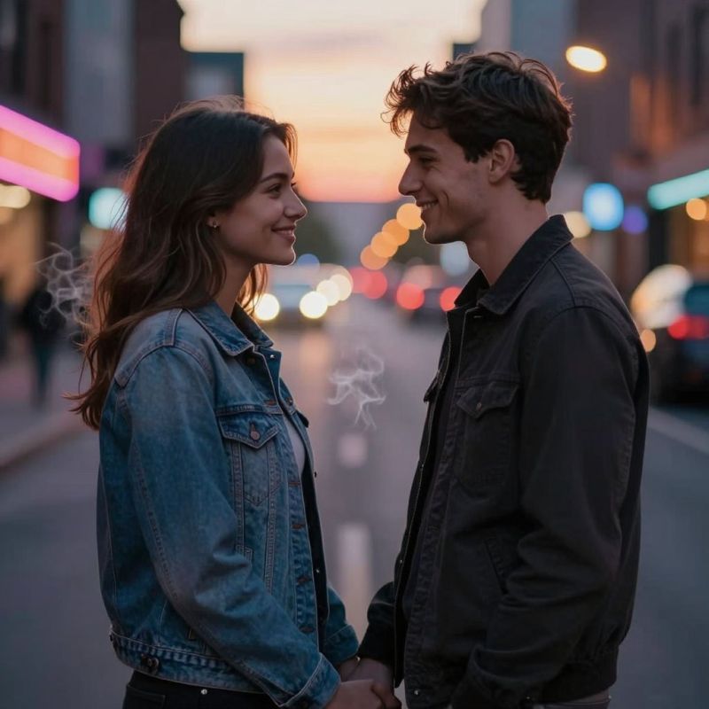 ����� ����: ����������� ��� �������� � ����������?