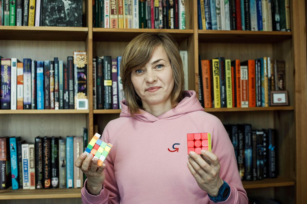 ����� ������ ���������� ������� �����: ������� ����������� ��� �����?