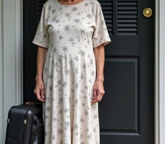 ������� �������: ��� �� 45 ��� ����� ����� ������ �������