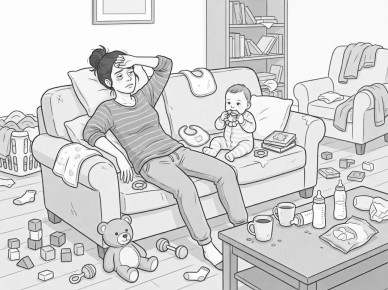 ��� ������������ ���� ����� ��������� � �����������