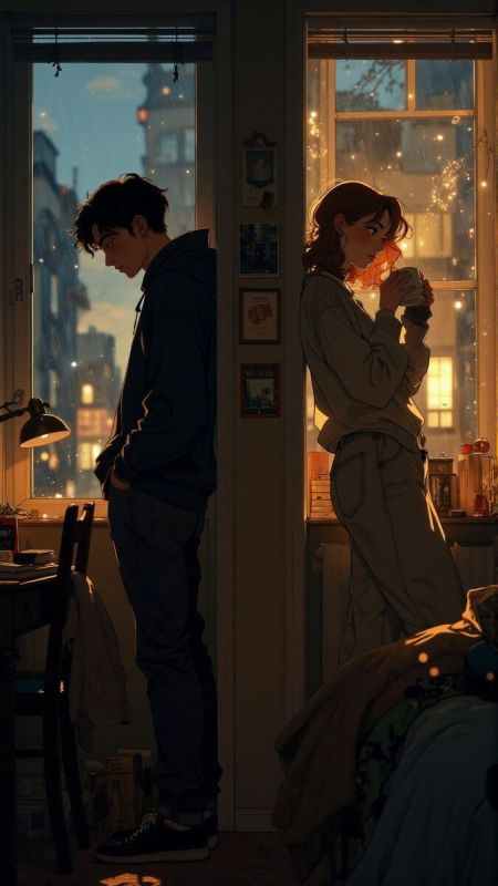 ��� ������ ����������: ������������� ���������������� � ��� �����������