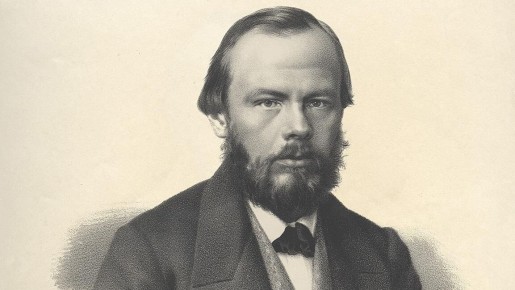 ��������� ������: ����� ������ �� ������ ������ �� ���