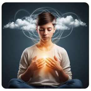 ��� ������� ��������������� �� ���� ���� � �������� ��������