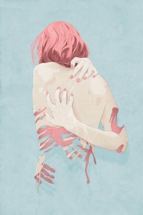 ��� �������������������� ���� ����������� � ������ ������