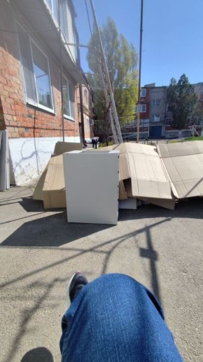 ���� �� ����� � ��������