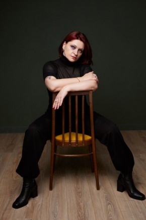 ����������� �������, ������� ������� ���� ����� ��������