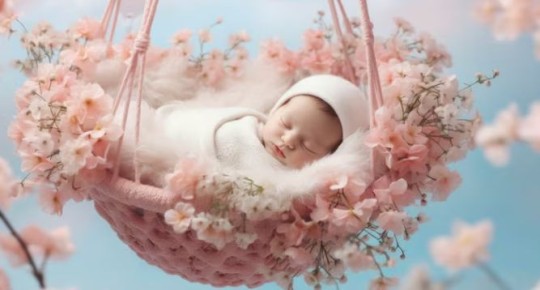 ���� ������ � �������� ����: ��� ������� ������� ������ �� ����� ���������