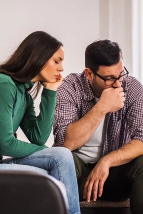 ������ ������� ������ �������, ����� �� �� ������: ������ �������