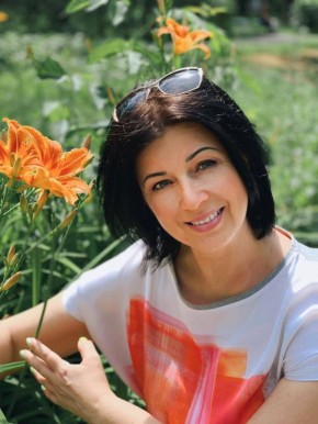 ��� �������� ���� ���������� ������� �����