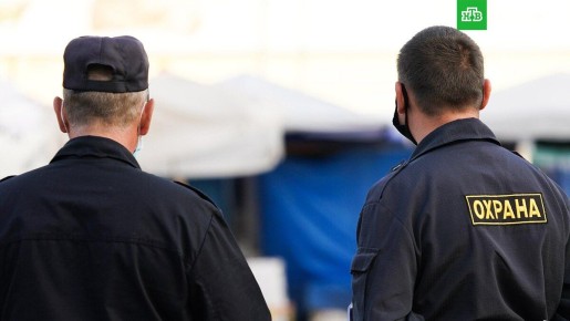 �������� ������ ����� ����������� ��� ����������� ������