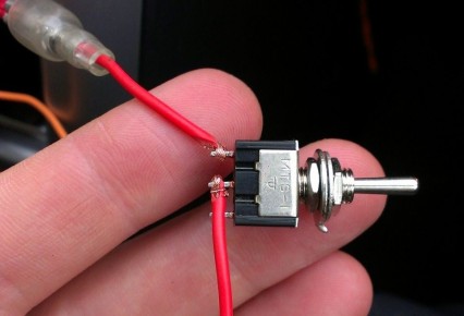 ��� ������� ������: �������� ������ � ���������� ���������