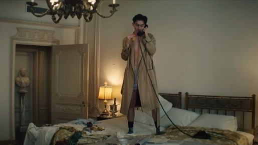 ���� �� ����: ��� �������� '����� ������������'