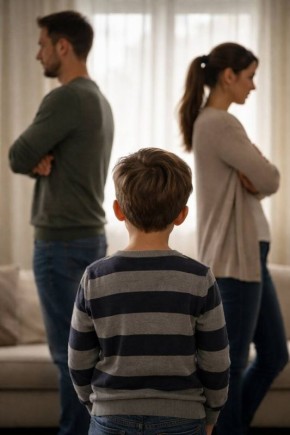 ��� ��������� �������� ������ � ��������: ������ ������