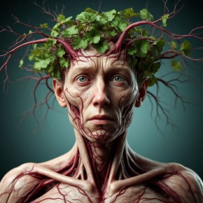 ��� ���������� � ������� ���: ������� � ����������� ������� ����������