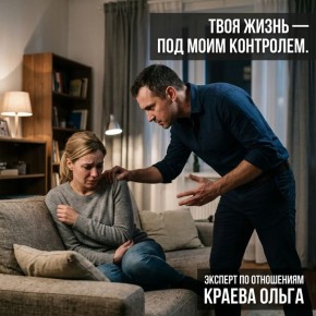 ����� �������� ���������� ���������: ��� ����������������� � �������� ����