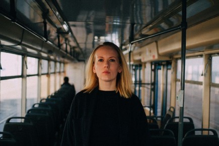 ���������� ���� ������ �����: �� ������ � ������