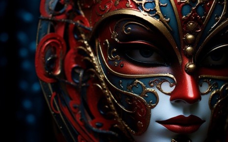 ������ ����� �������� ���� � ����������