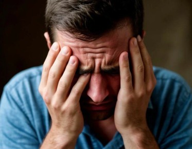 �������� ���� � ����� ������ �����������