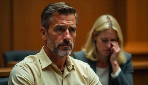 ����� ������� �� �������: ����������� ������� ����������� � ���������� ���������