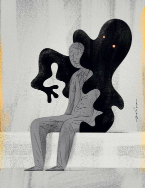 ��� ���������� ����� ������ � ������ �����������