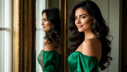 ��� �������� � ������� ������ ���������: ������� ���� � �������