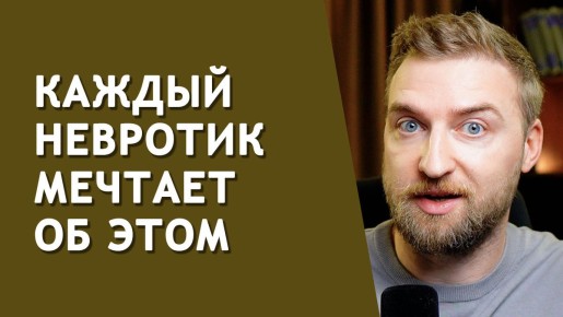 ��� ���������� �� ��������� ������� � ������� ���� �����������