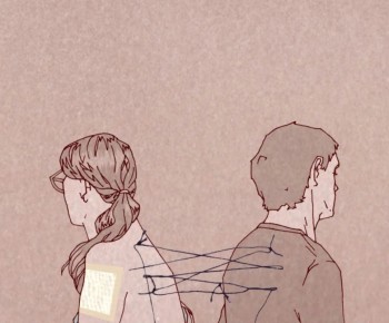 ������ �����������: ��� ���������� � ���������� ������������ ��������