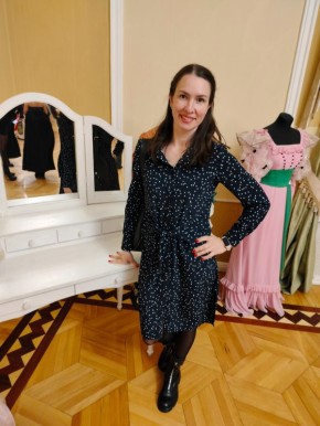 ��� ������ ���� ������� �������: ������� ���� ��� �������