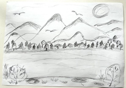 �������� � ����������� ����: ��� ������������ ������� ���������