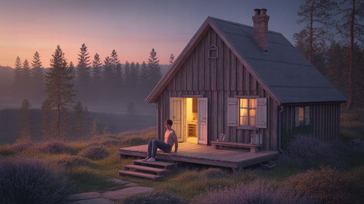 ����� ������� ��������: ����� ����� �������������