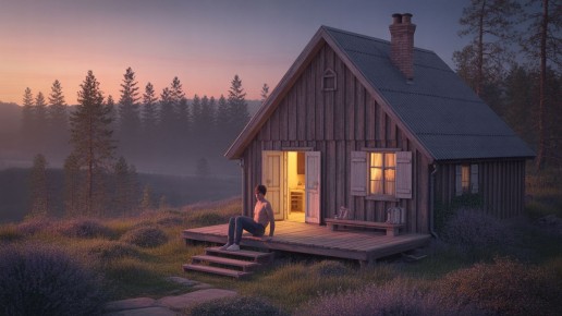 ����� ������� ��������: ����� ����� �������������