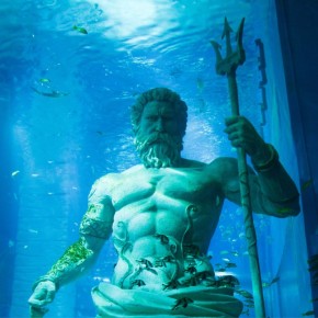 ������� ��� ����: ������� ��������� � ������� ����������