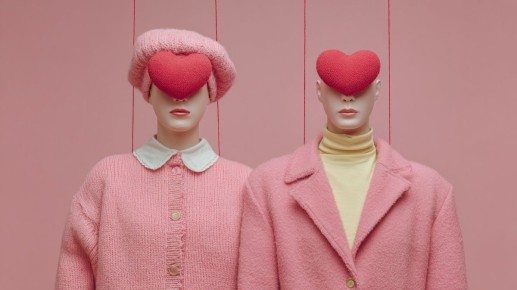 ���������� �����: ��� �������� ������ �������� ��� �����