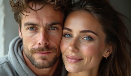 ��� �������� �������� ������: ���� �������, ������� ������������� ��������