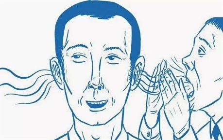 ��� ��������� ������� � ���� ����������