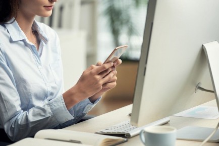 ������ �� ���������� ������ ������� ����� ���������� 300 ����� ������