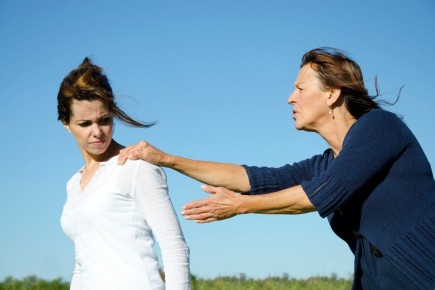 ��� ������ ���� ������� ��������� ��-�������