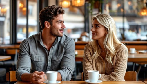 ������ ���� ����������� � �������, � ������ ������������ ��������