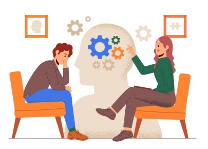 ������ �������: ���� � ������ ���������