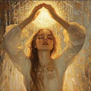 ���������� �����������