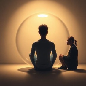 ��� ��������� ������ � �����������: ������� ��������� �������