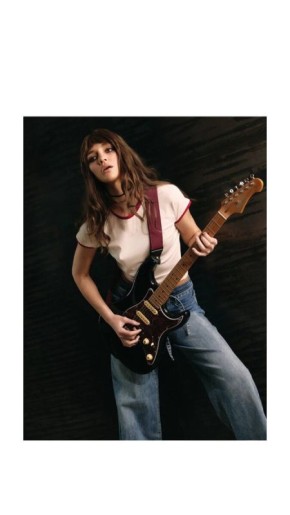 ����� ���������, ���������� ���� ����������������