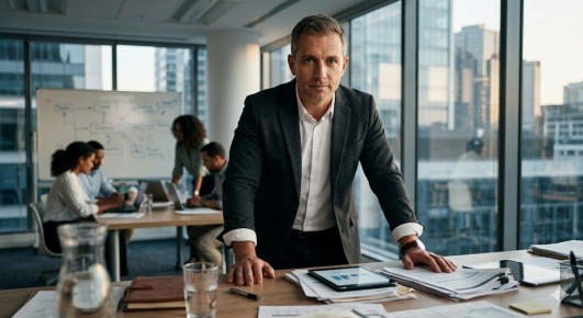 ��� ������� ������ ������ ����: ������� ��������� �������