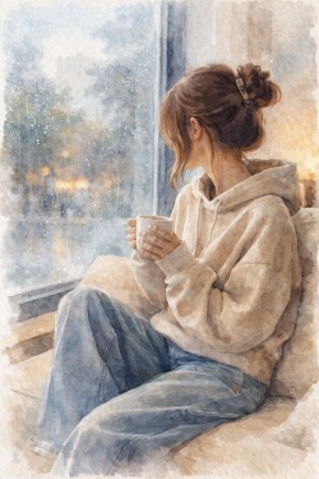 ����� ����� �������� ��� ���������� �������� ������ ����