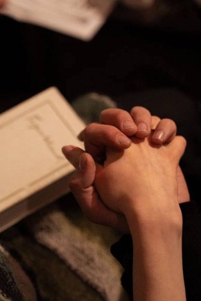 ���� ��������: ������ ����� ������������ ���� �����