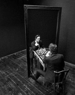 ������� ���������: ��� ����� �� ����������� ������������ � ���������������