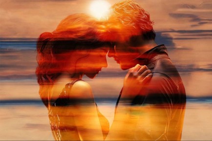 ��� ��������� ����� �����: ������ ���������